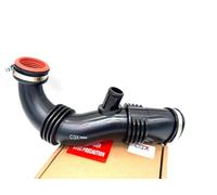 CQX Durite Turbo 1.6 hdi compatible pour Model C2 C3 C4 C5 206 207 3008 307 308 407 1007 Jumpy Xsara Picasso 1434E1 9687883680 13717798147 9687883680