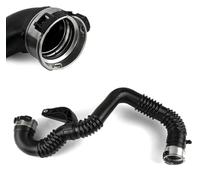 CQX Durite Turbo Entrée D'Air pour Nissan Qashqai/Qashqai+2 1.6 DCI 144604EB1B