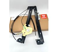 CQX Lève Vitre Avant Droit Passager Compatible POUR R52/50/53 Reference OEM 51337039452 POUR 2PORTES