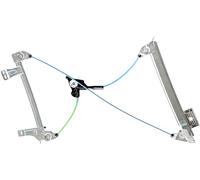 CQX Lève-vitre Avant Gauche Pour 307 CC(09/2002-05/2008) 9221W0