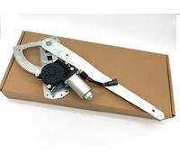 CQX Lève-vitre Avant gauche POUR Transit 94-00 Complet avec le moteur 95VBV23201BD-1052177 7140467