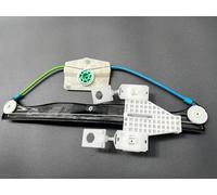 CQX Leve Vitre Electrique Arriere Gauche Pour A3 8P1 A3 Sportback 8PA Hayon 2003-2013 8P4839461