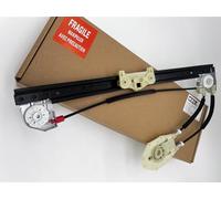 CQX LÈVE-VITRE ÉLECTRIQUE ARRIÈRE GAUCHE POUR BMW SÉRIE 5 E39 + TOURING BREAK 51358159836 51358252430 67628360512