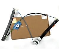 CQX LEVE VITRE ELECTRIQUE AVANT DROIT POUR Break S4 RS4 Berline 8E B6 B7 Exeo (2000-2008 (B6/B7) 8E0837462 A 4 portes