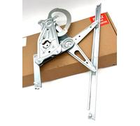 CQX Leve vitre electrique avant gauche Conducteur pour model MEGANE 3 PHASE 1 oem 807210002R, 807216718R