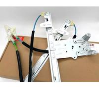 CQX Leve Vitre Foction CONFORT Pour XSARA PICASSO Avant Gauche(1999-2012) 9221G2 9221ET