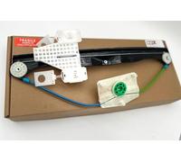 CQX Mecanisme Leve Vitre Arriere Droit Compatible pour A3 8p 5 Portes Sportback 8p4839462a