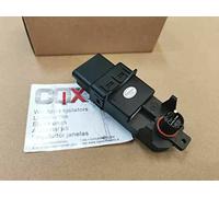 CQX Module Temic Leve Vitre confort Compatible pour Espace 4 Laguna 2 Megane II 440726 .8200478620