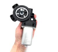 CQX Moteur Leve Vitre Avant Droite Pasager Conviens model Clio 3 2005 à 2012 MODUS ou GRAND MODUS Lagune 2 Megane 2