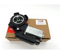 CQX Moteur Leve Vitre Avant Gauche= Arriere droite Compatible Pour Laguna 2 Scénic 2 Clio 3-modus