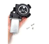 CQX Moteur Leve Vitre Avant Gauche conducteur Conviens model Clio 3 2005 à 2012 MODUS ou GRAND MODUS Lagune 2 Megane 2