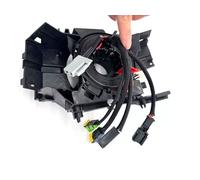 CQX Tournant Commodo conviens pour Les Models Clio 3 Modus Kangoo 2 8201590627-7701057095