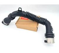 CQX Tuyau d’air intercooler Durite d’Air Turbo de MEGANE SCENIC 3 1.6 dCi 144603264R