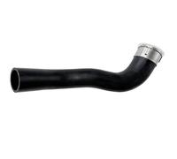 CQX Tuyau de refroidissement turbo air Compatible model Trax 1.7 Mokka X 1.7 95194143