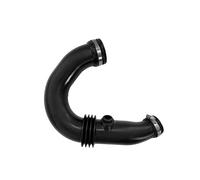CQX Tuyau Durite Intercooler Dacia Logan Clio Kangoo Logan 8200368252 8200280084