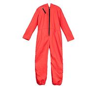 CQXSKWZ Squid Game Costume Squid Game Cosplay Combinaison, 1, M