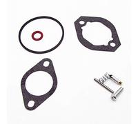 CQYD Neuf 0 C1535esv Carburateur kit de réparation Generac 0 C1535 RV Générateur