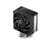 Jonsbo Cr-1000 Evo Cpu-kühler