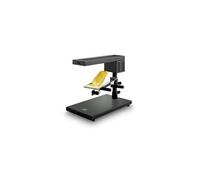 CR 1895 Raclette à fromage & Grill en 1 600watts