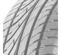 Maxxis Pneu été CR-965 Trailermaxx 185/65 R14 93/91N