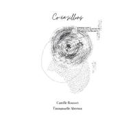 Cr-Ea-Sillons - Dialogue D' Ame . 88 Jours D' Écriture ...