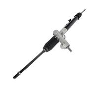 Cr¿¿Maill¿¿Re De Direction Botier De Direction Pour Ford Transit 2.2l/2.4l/3.2l 2006-2014 1494679