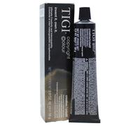 Cr me colorante capillaire TIGI Colour Creative pour unisexe n 6/3 blond dor fonc 2 onces