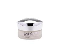 Cr me contour des yeux anti-gravit Lancer Skincare avec complexe liftant, raffermissante et hydratante pour le contour des yeux, pour lifter les