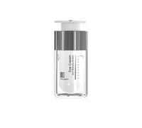 Cr me contour des yeux anti-rides Frezyderm - 15 ml/0,51 oz