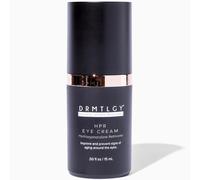Cr me contour des yeux DRMTLGY HPR - Cr me contour des yeux au r tino de 0,5 fl oz