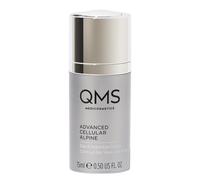 Cr me contour des yeux QMS Medicosmetics Advanced Cellular Alpine Jour + Nuit - Pour les cernes et les poches, r duit les ridules, les rides et l