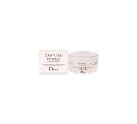 Cr?me contour des yeux raffermissante et correctrice de rides Capture Totale de Christian Dior Cr?me contour des yeux pour femmes 15 ml