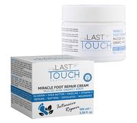 Cr me du pied - Miracle Cracks Cracks Cream Foot Cream - Pied Cream Dry Talons fissur s Pieds - Soulagement garanti Port Dry Calluted Feet - A