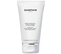 Cr me hydratante mains et ongles Darphin All Day pour femme - 75 ml