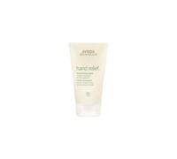 Cr me hydratante pour les mains Aveda, 120 ml