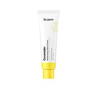 Cr me hydratante pour les mains Dr. Jart+ Ceramidin, pour mains s ches, aux c ramides et au panth nol | Soins cor ens, 100 ml