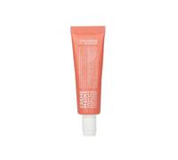 Cr me Mains Voyage Compagnie de Provence Extra Pure - Pamplemousse Rose - Tube 30 ml