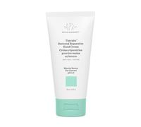 Cr me r paratrice pour les mains au beurre Therabu de Drunk Elephant - 75 ml - Hydrate 24 h - Sans huiles essentielles, silicones ni parfums - No