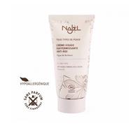 Cr?Me Visage Raffermissante Anti-?Ge 50ml - Najel