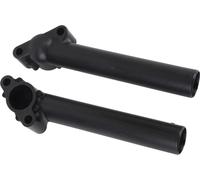 Cr��mere d'aspiration de broyeur Machine de pression Entrée du moteur Plastique Pièces de rechange Accessoires