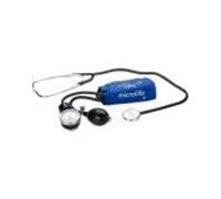 Cr. Microlife AG1-20 Mecha. Stéthoscope séparé