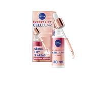 Nivea C.Exp.Lift Bakuchiol 30M