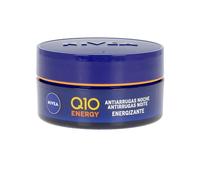 Cr Nivea Q10 Plus C Noche 50ml