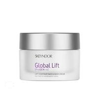 CR.REDEF.ROSTRO ET DU COU P.SECAS. 50 ml