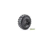 Louise 1:10 Crawler Pneus Rowdy 2 pc(s)