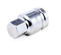CR-V ouille hexagonale universelle - 12,5 mm, 17 mm