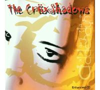 Cr?Xshadows - Paradox Addendum [Import]