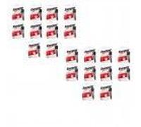 CR1632 Energizer 3V lot de 20