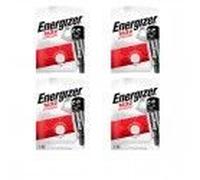 CR1632 Energizer 3V lot de 4