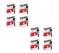 CR1632 Energizer 3V lot de 8